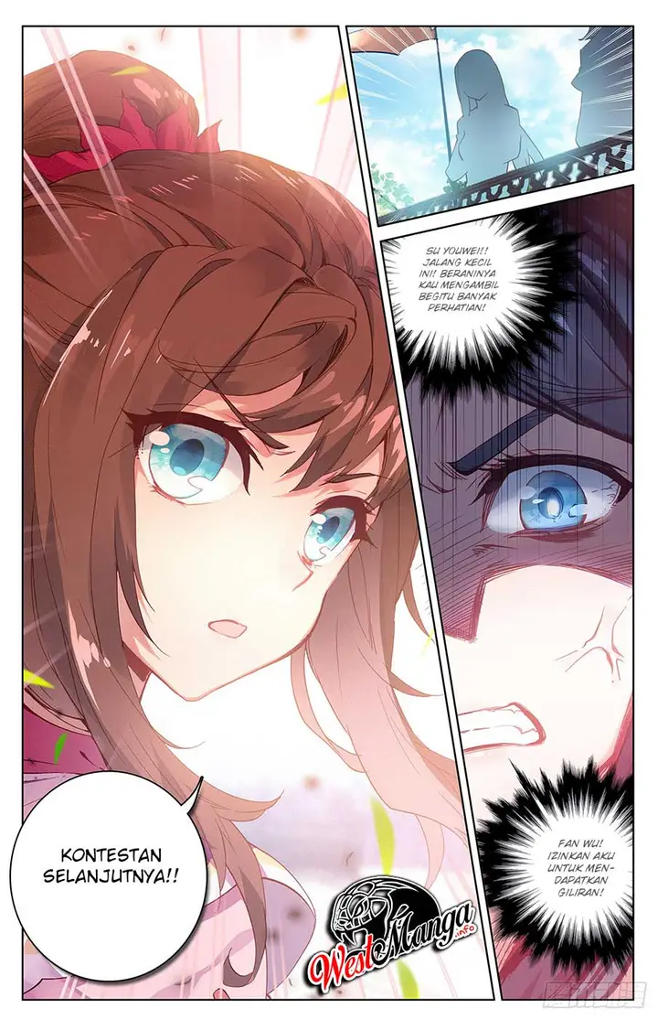 image-komik-yuan-zun-chapter-405-7/8