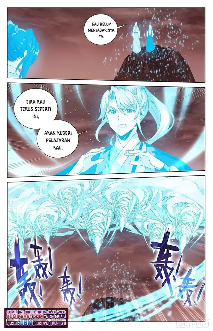 image-komik-yuan-zun-chapter-406-0/8