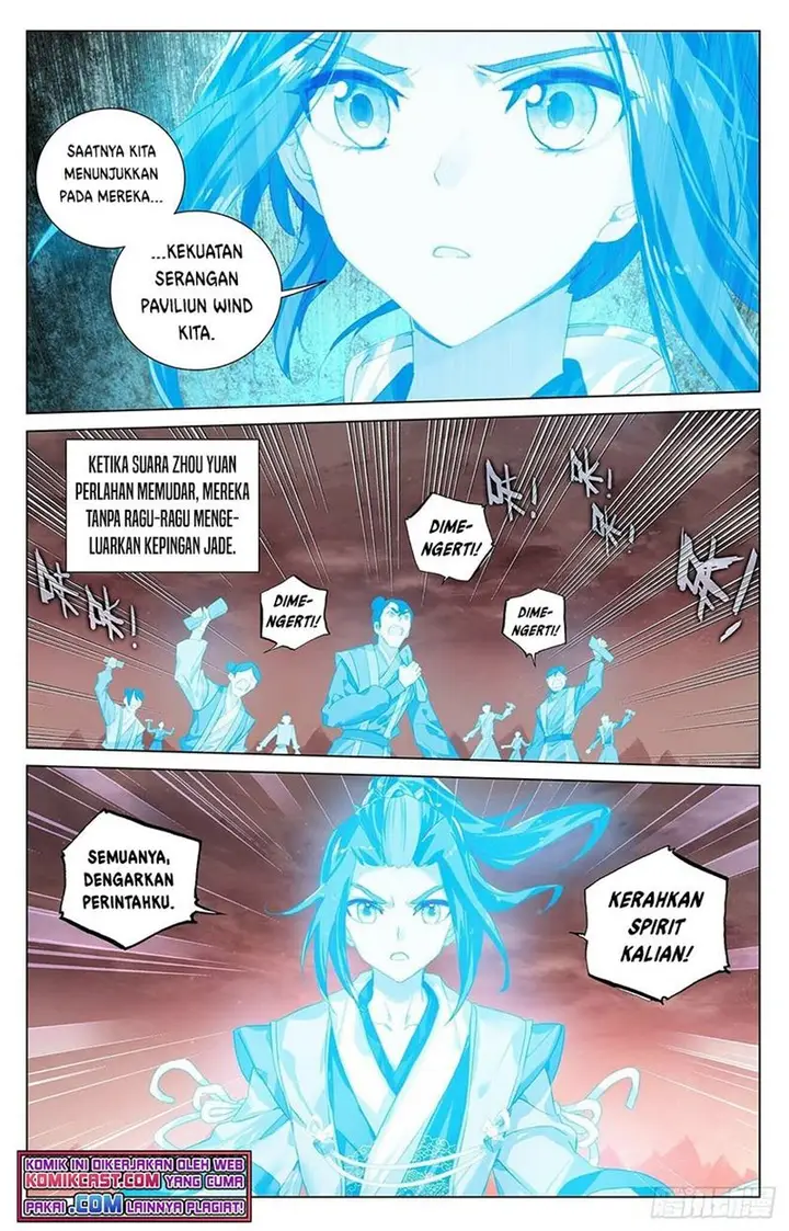 image-komik-yuan-zun-chapter-406-2/8