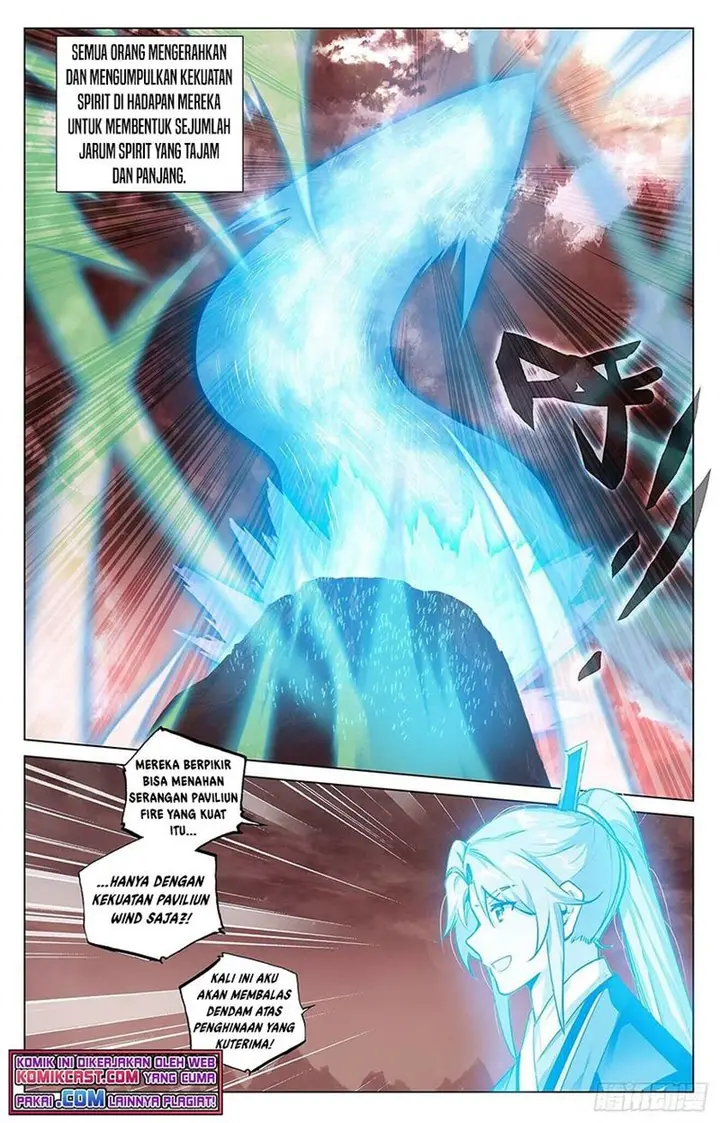 image-komik-yuan-zun-chapter-406-3/8