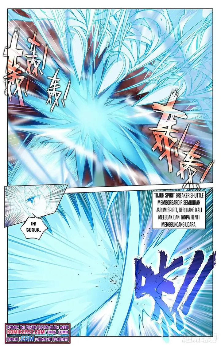 image-komik-yuan-zun-chapter-406-4/8