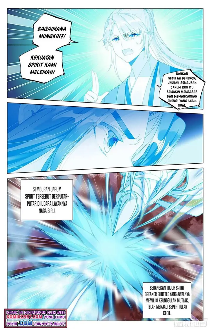 image-komik-yuan-zun-chapter-406-5/8