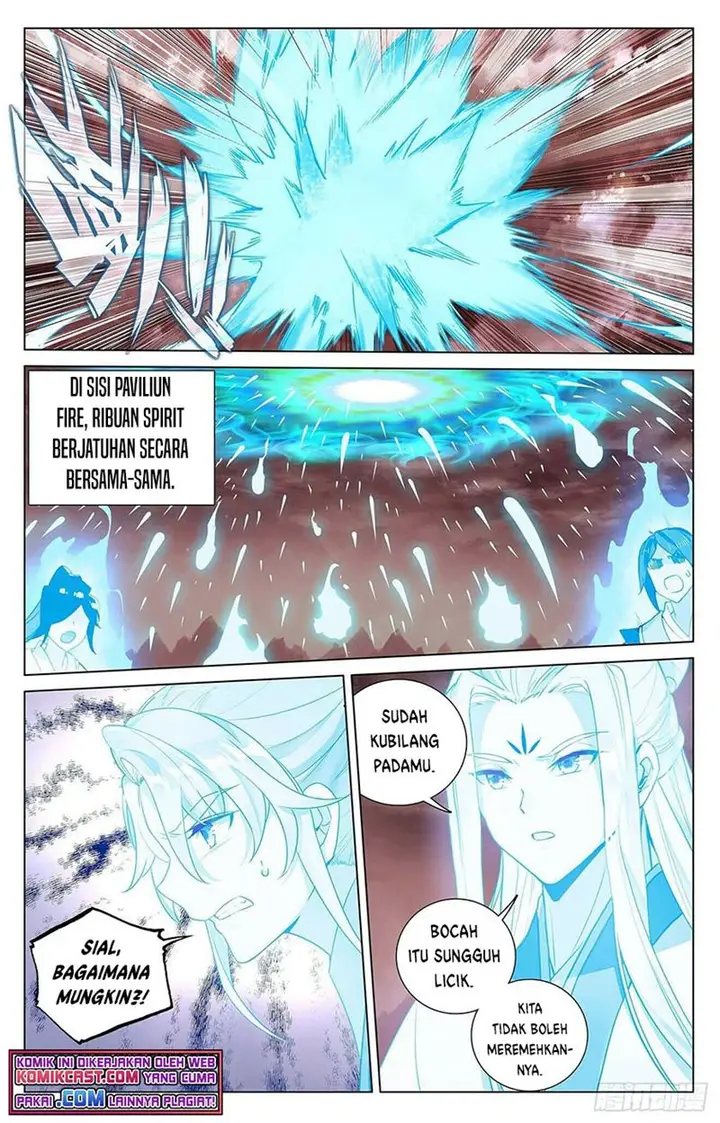 image-komik-yuan-zun-chapter-406-6/8