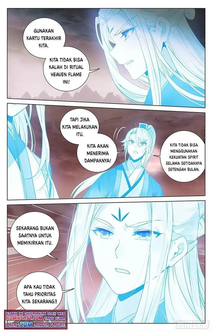 image-komik-yuan-zun-chapter-406-7/8