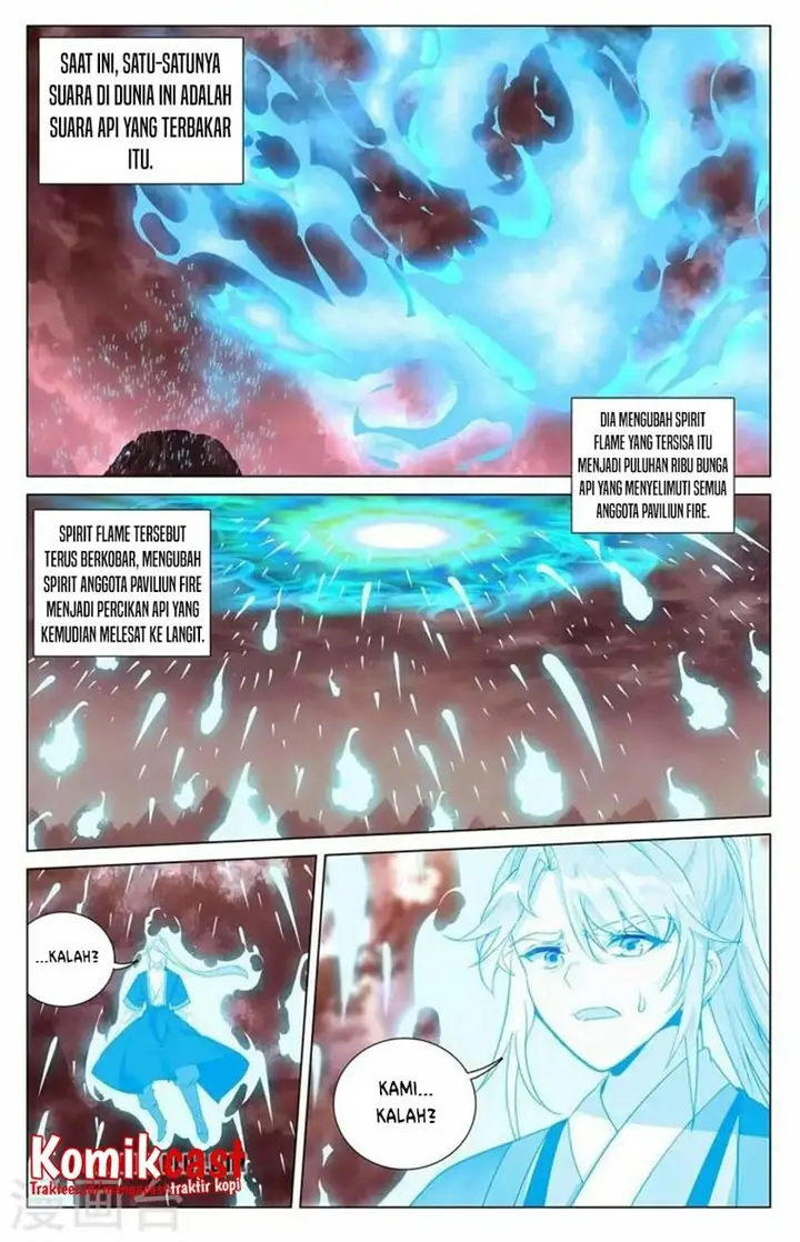 image-komik-yuan-zun-chapter-407-0/8