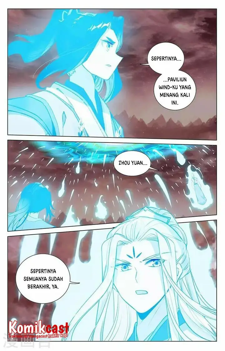 image-komik-yuan-zun-chapter-407-1/8