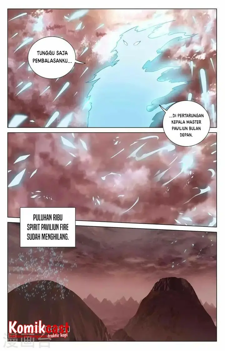 image-komik-yuan-zun-chapter-407-2/8