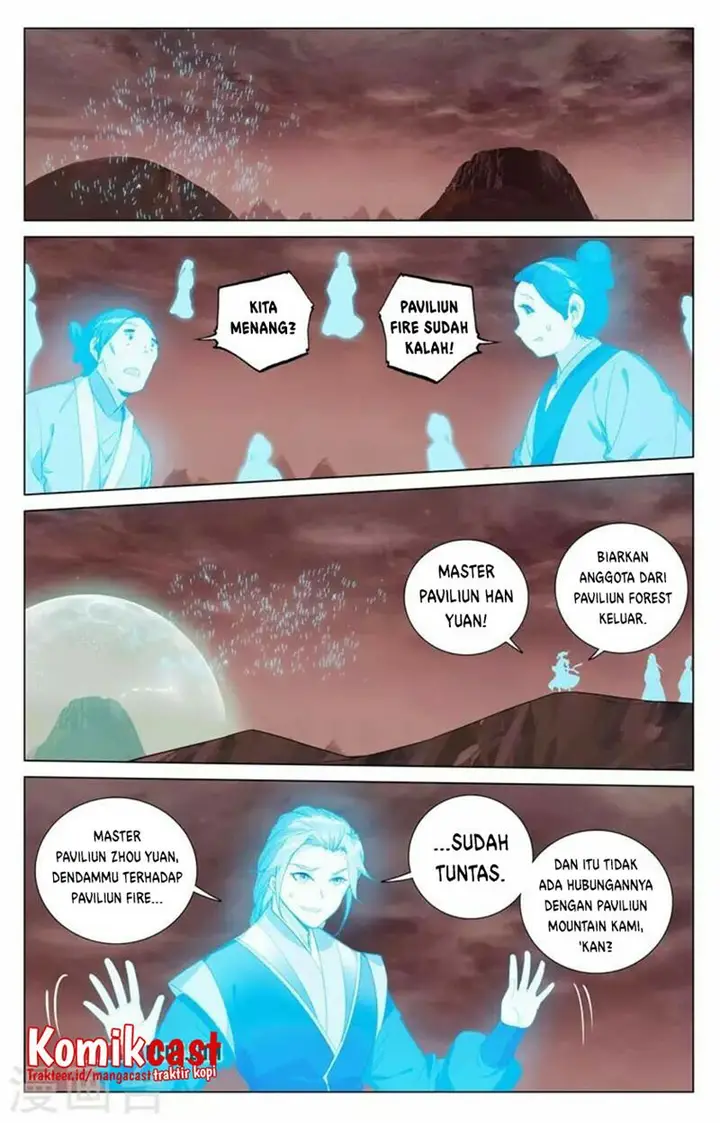 image-komik-yuan-zun-chapter-407-6/8