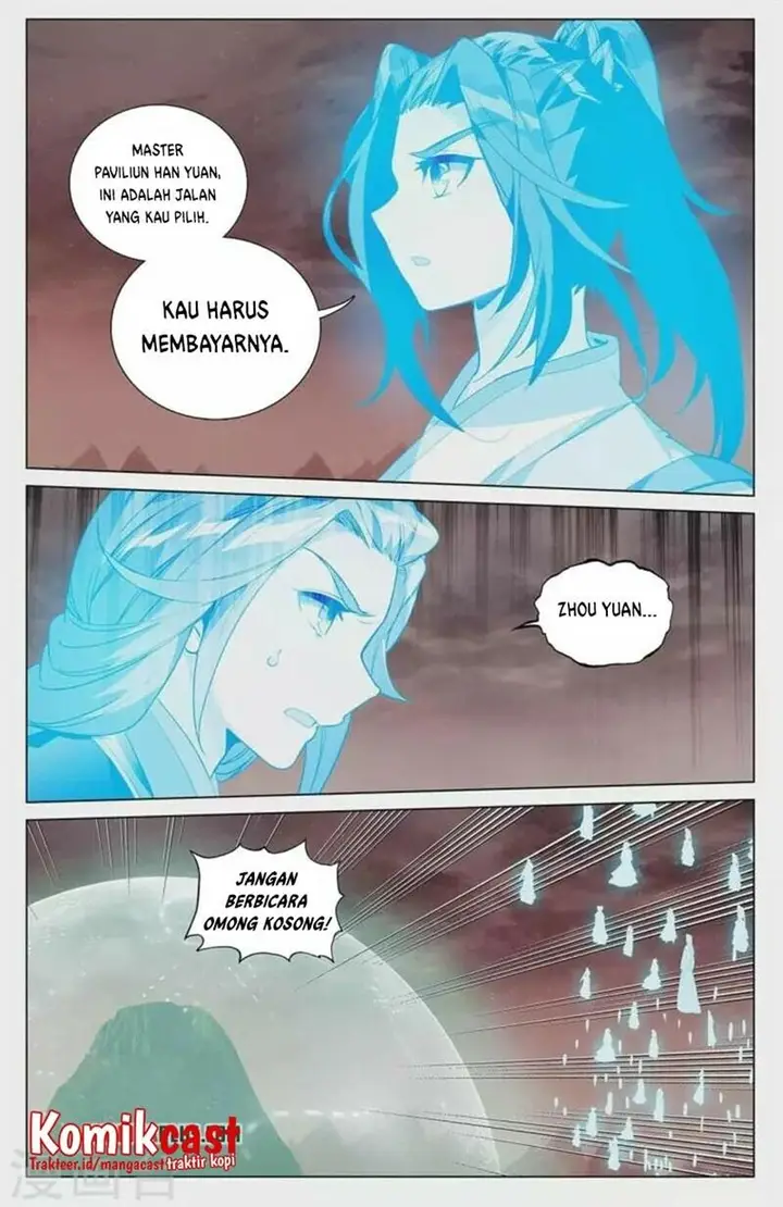 image-komik-yuan-zun-chapter-407-7/8