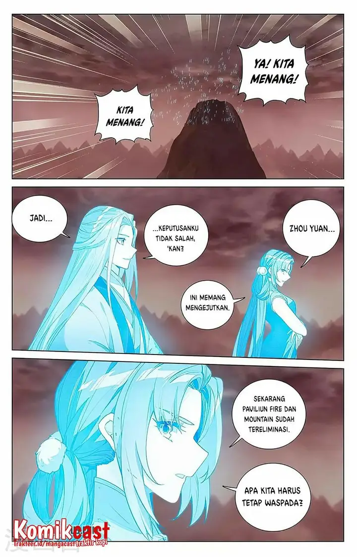 image-komik-yuan-zun-chapter-407.5-2/8