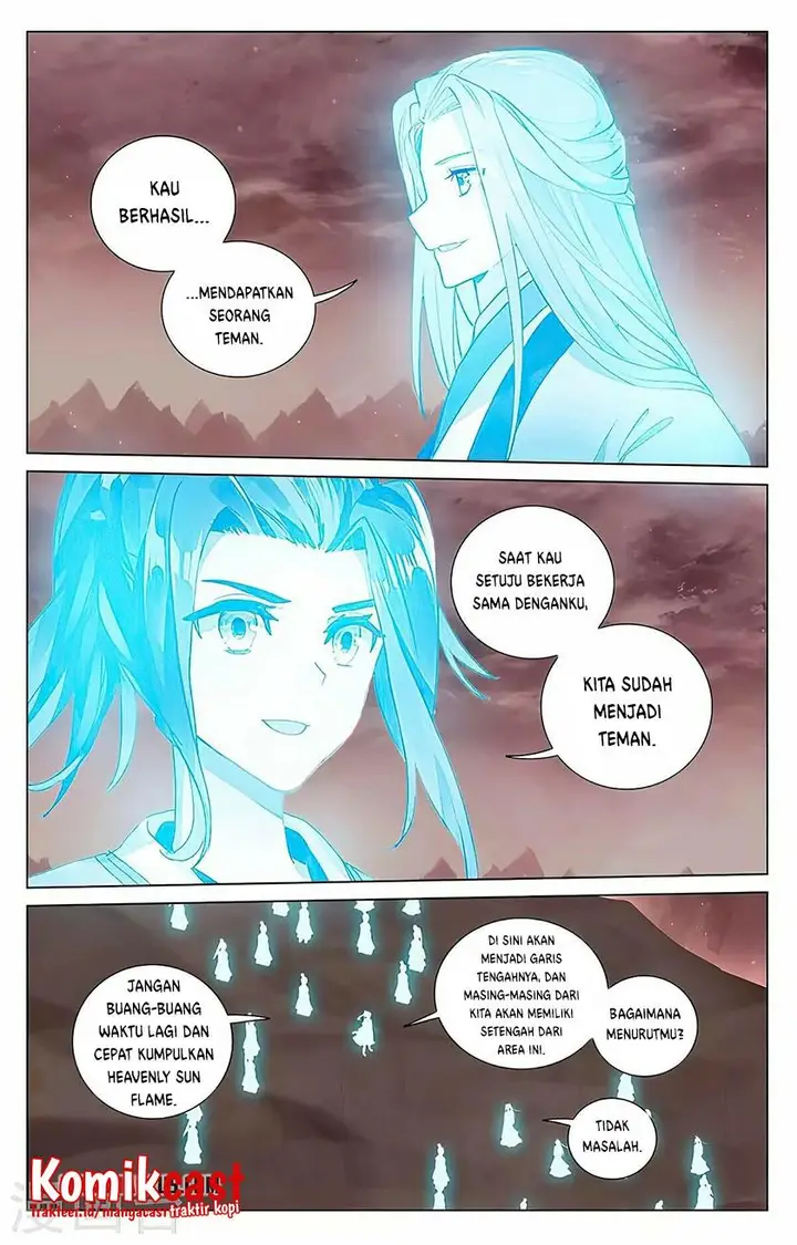 image-komik-yuan-zun-chapter-407.5-4/8