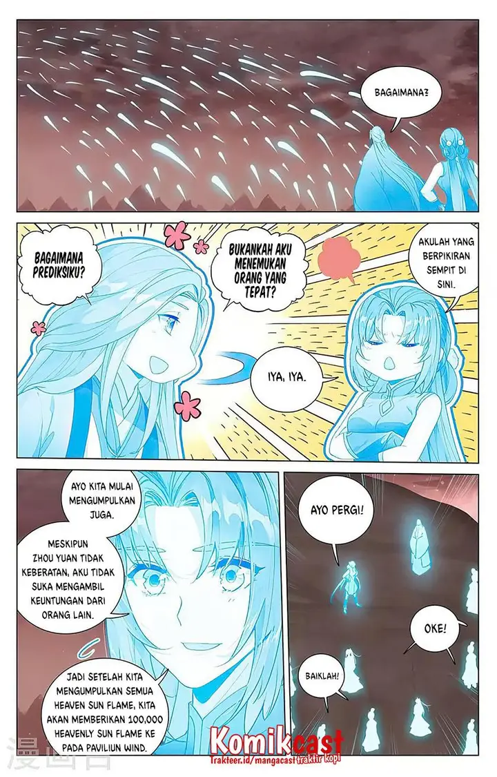 image-komik-yuan-zun-chapter-407.5-5/8