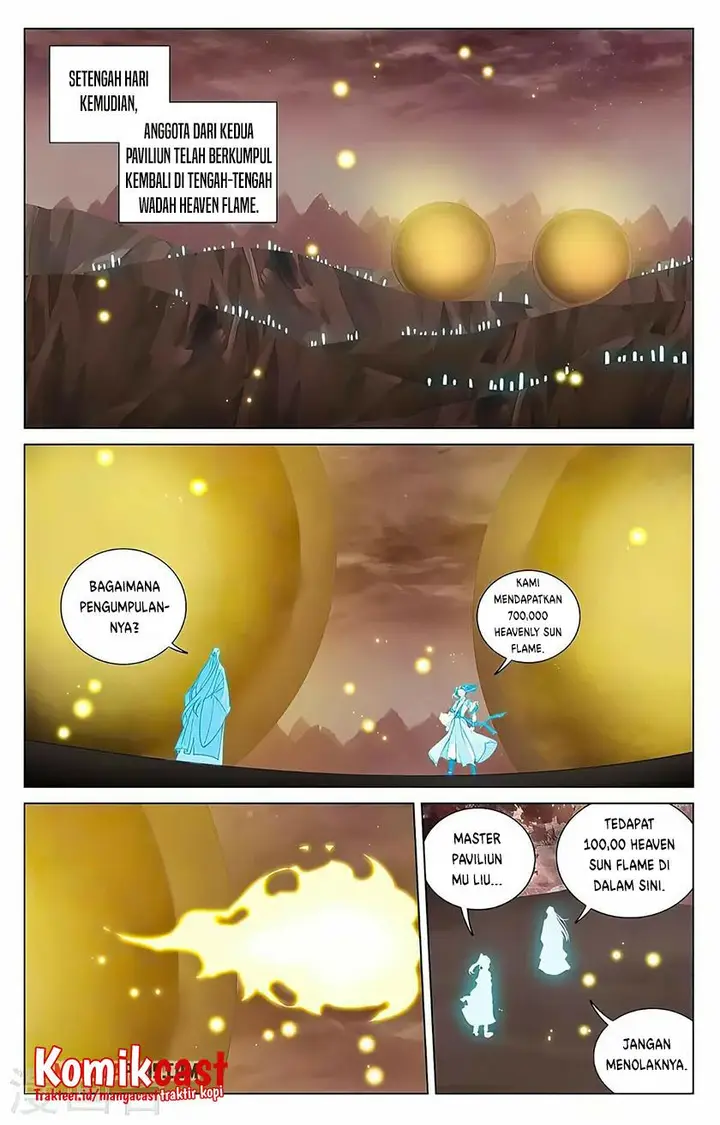 image-komik-yuan-zun-chapter-407.5-6/8