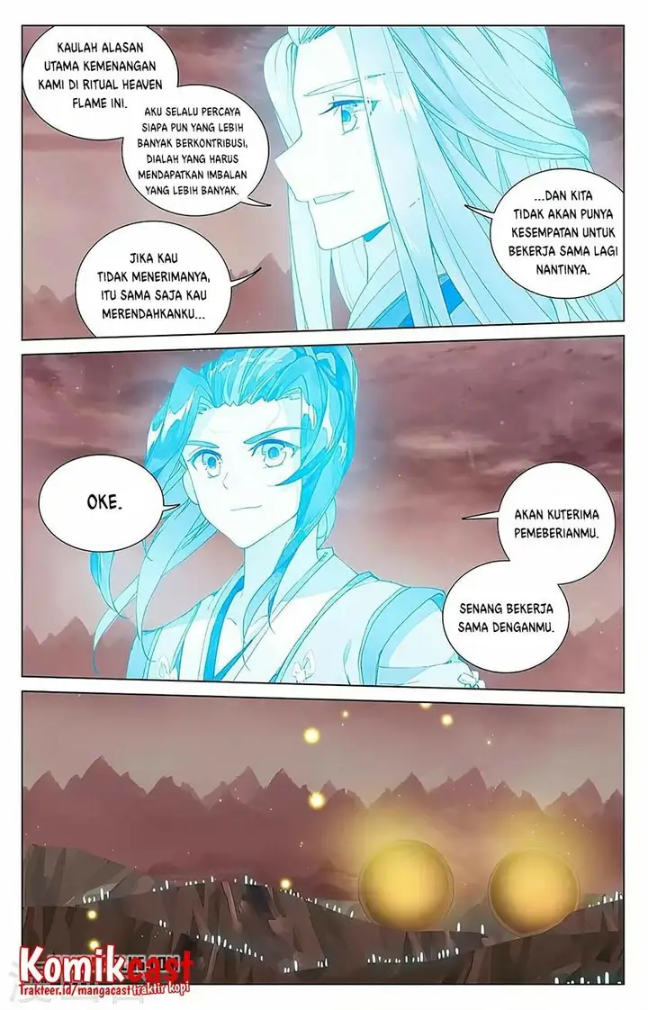 image-komik-yuan-zun-chapter-407.5-7/8