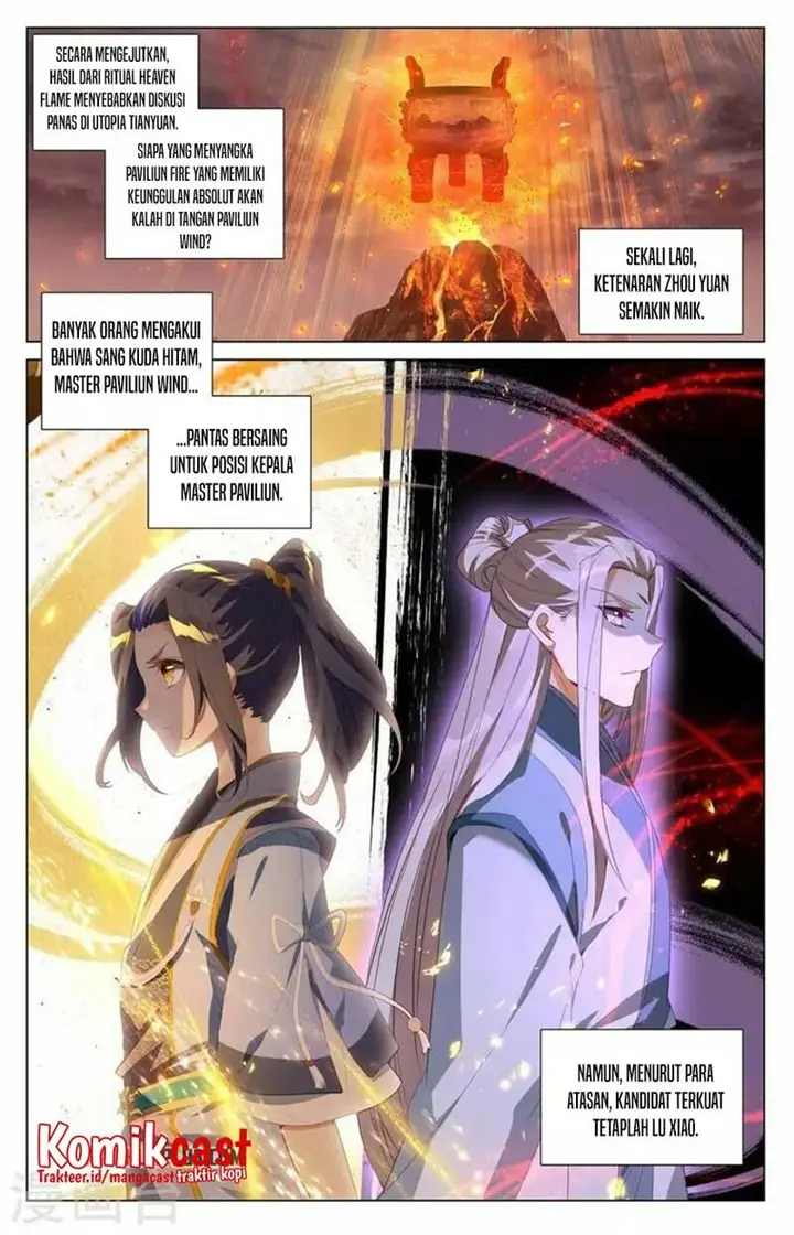 image-komik-yuan-zun-chapter-408-0/8