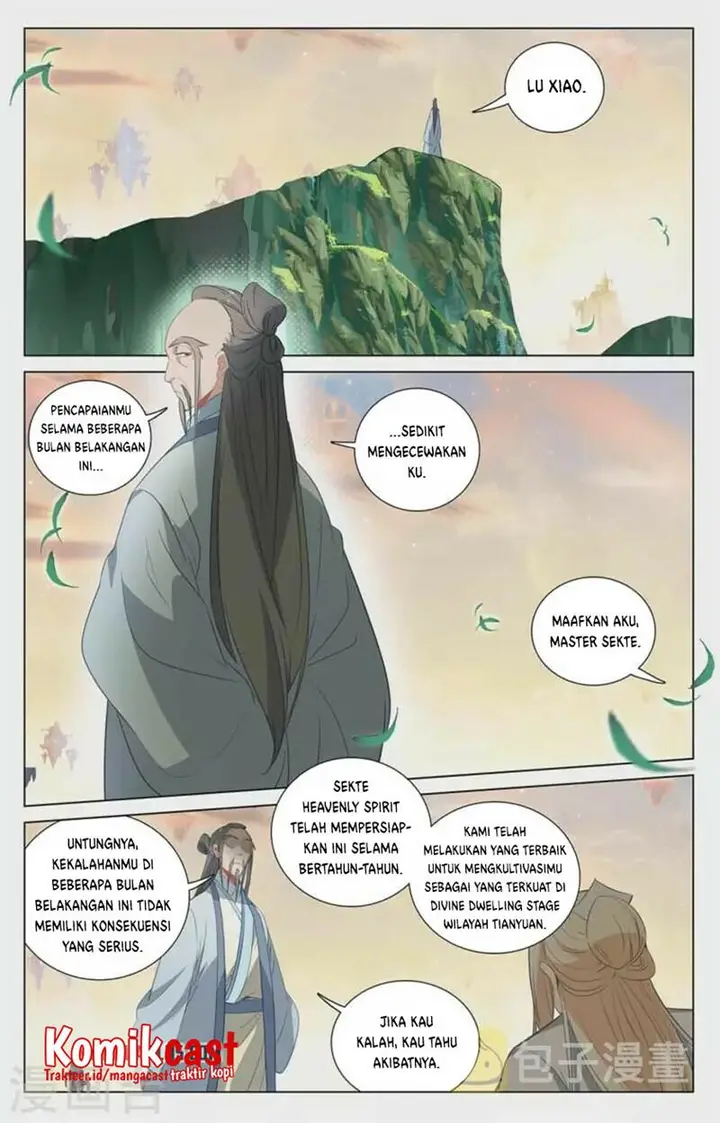 image-komik-yuan-zun-chapter-408-1/8