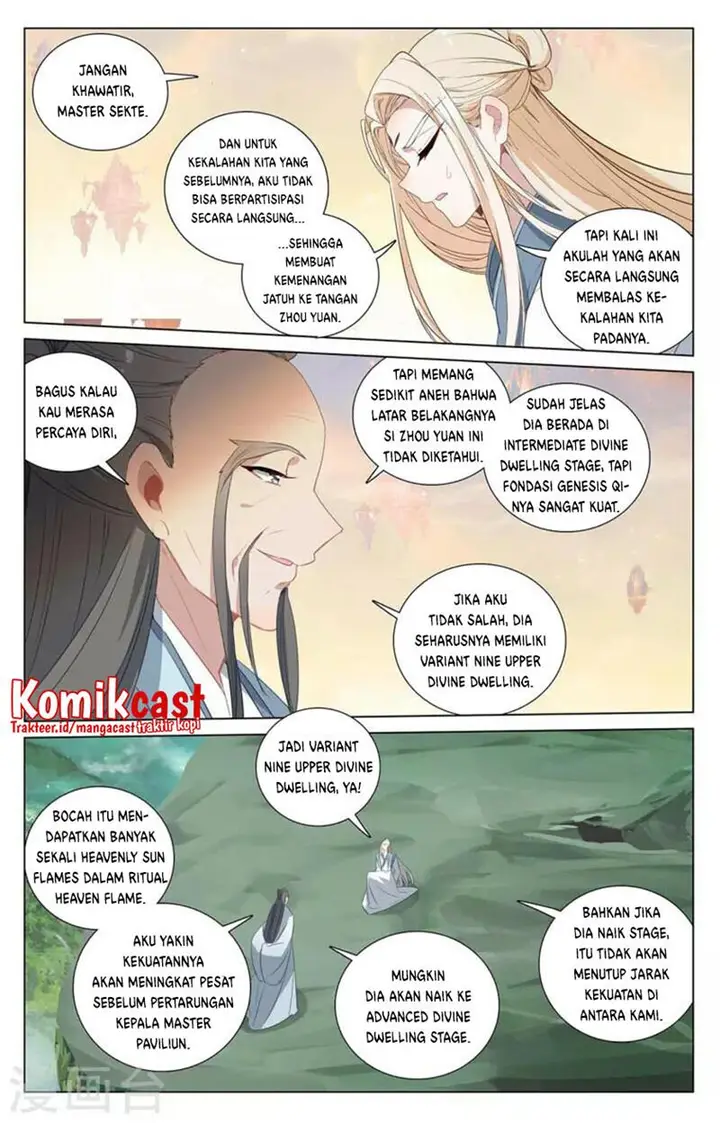 image-komik-yuan-zun-chapter-408-2/8