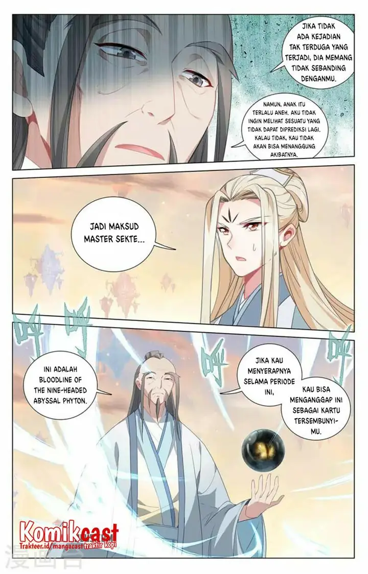 image-komik-yuan-zun-chapter-408-3/8