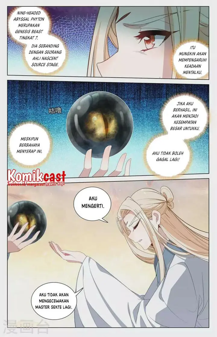 image-komik-yuan-zun-chapter-408-4/8