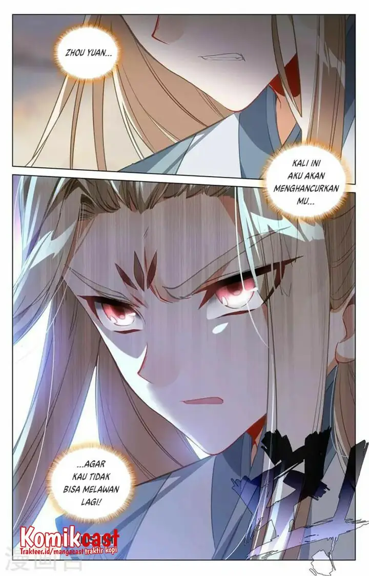 image-komik-yuan-zun-chapter-408-5/8