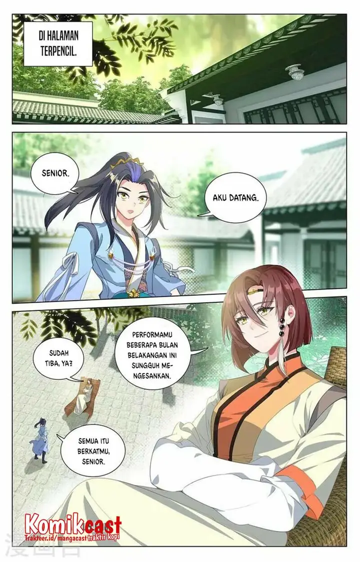 image-komik-yuan-zun-chapter-408-6/8