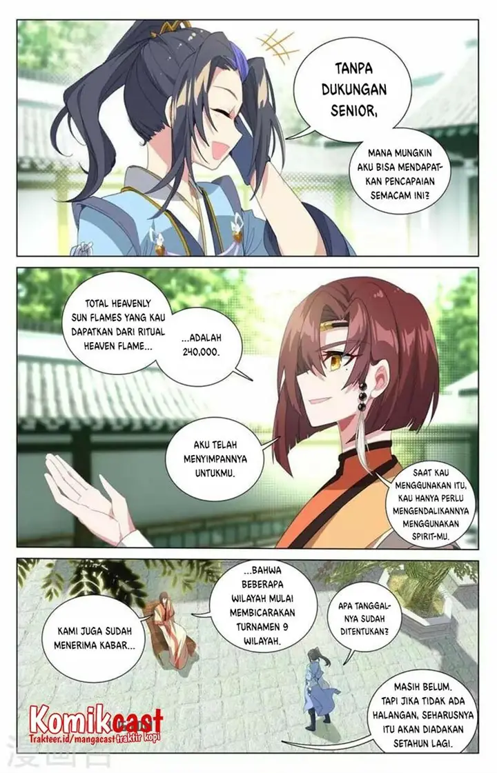 image-komik-yuan-zun-chapter-408-7/8