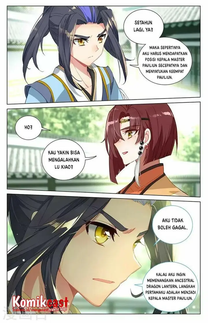 image-komik-yuan-zun-chapter-408.5-0/8