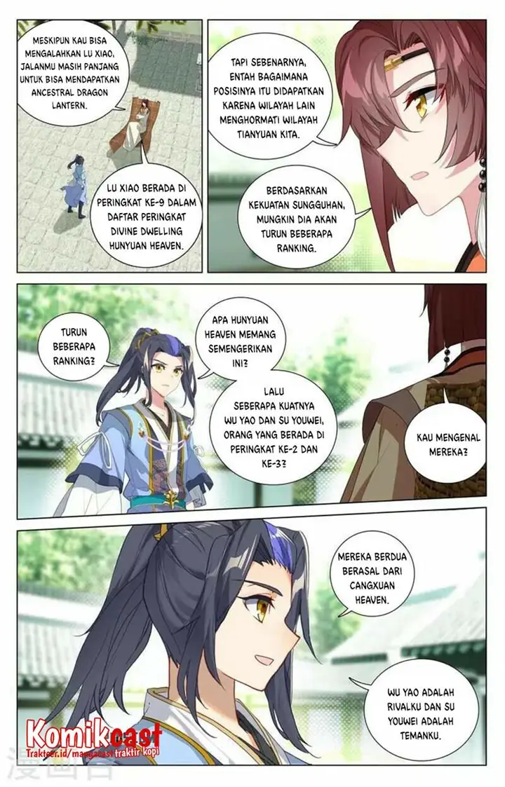 image-komik-yuan-zun-chapter-408.5-1/8