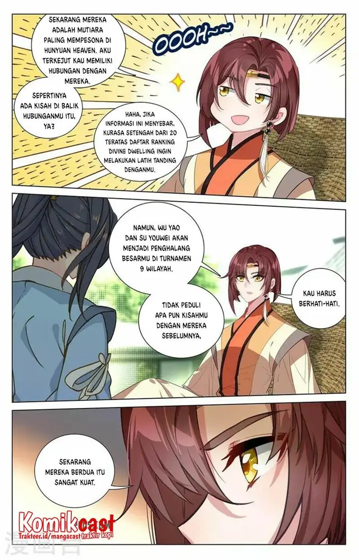 image-komik-yuan-zun-chapter-408.5-2/8