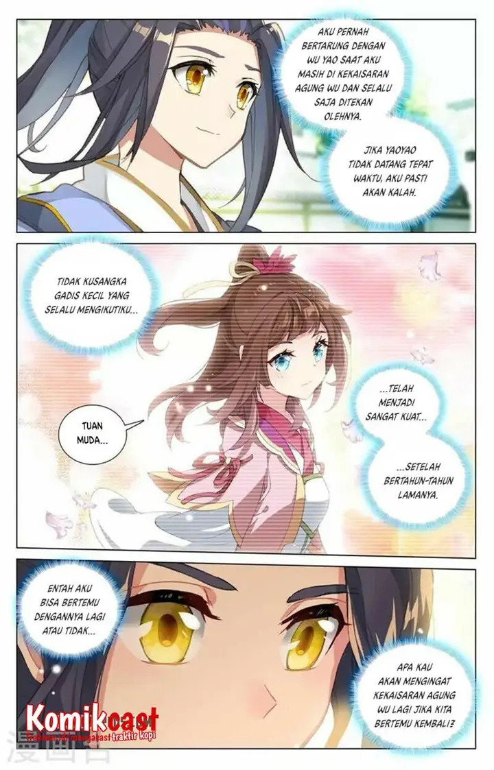 image-komik-yuan-zun-chapter-408.5-3/8