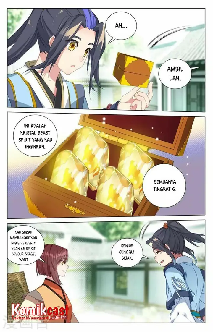 image-komik-yuan-zun-chapter-408.5-5/8