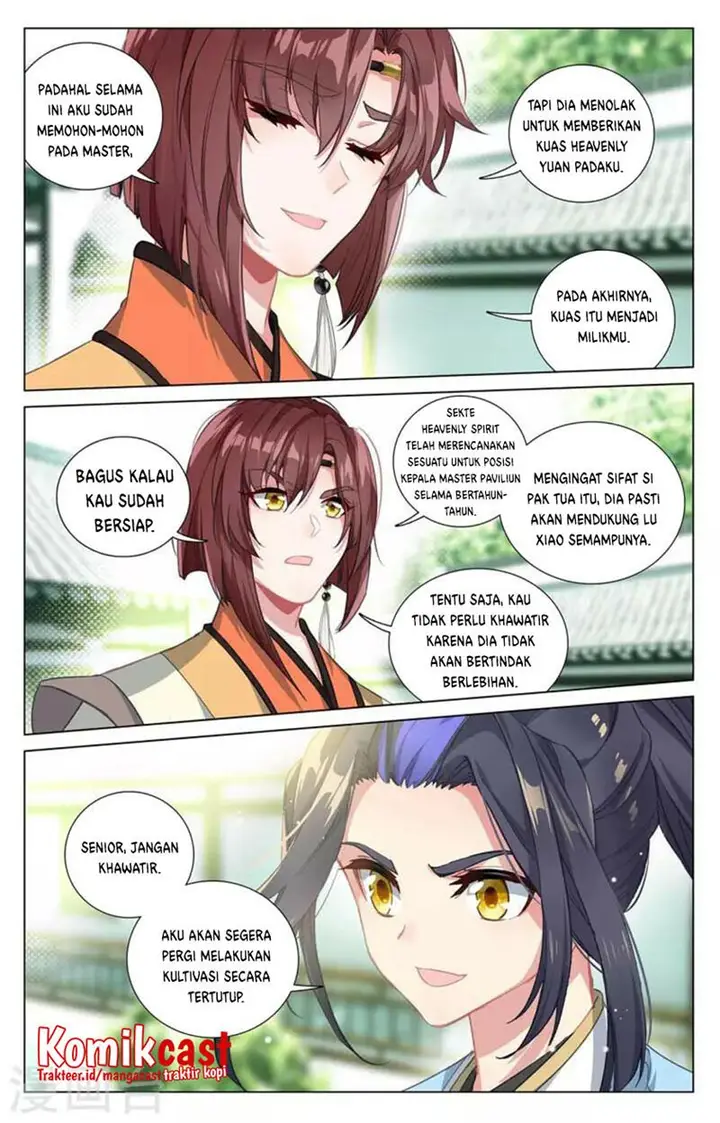 image-komik-yuan-zun-chapter-408.5-6/8