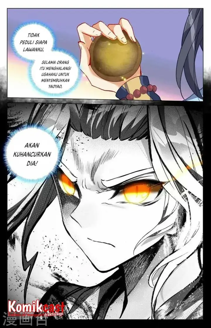 image-komik-yuan-zun-chapter-408.5-7/8