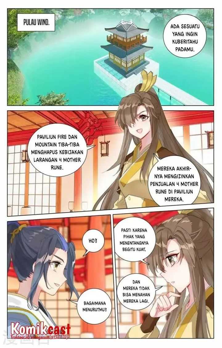 image-komik-yuan-zun-chapter-409-0/8
