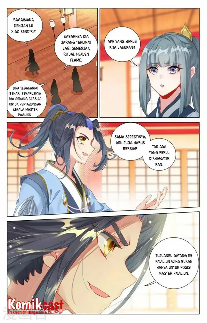image-komik-yuan-zun-chapter-409-2/8