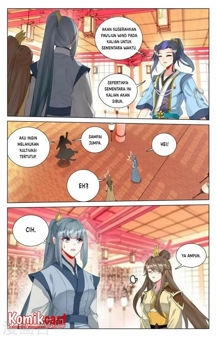 image-komik-yuan-zun-chapter-409-3/8