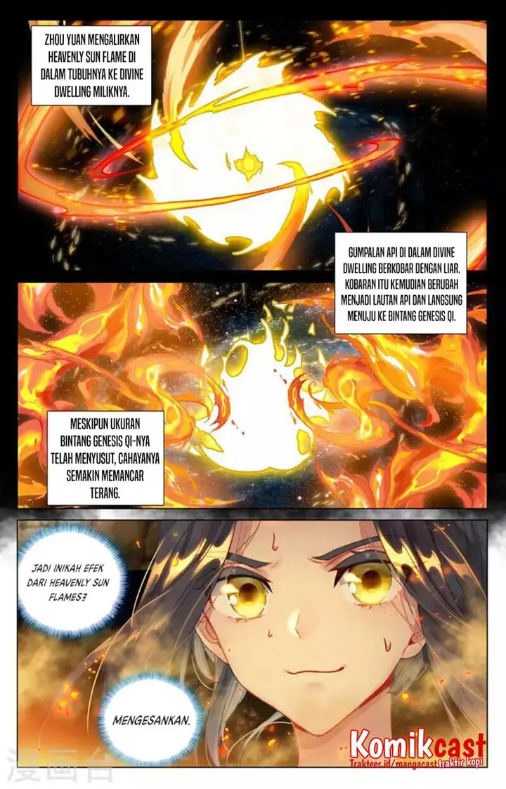 image-komik-yuan-zun-chapter-409-5/8