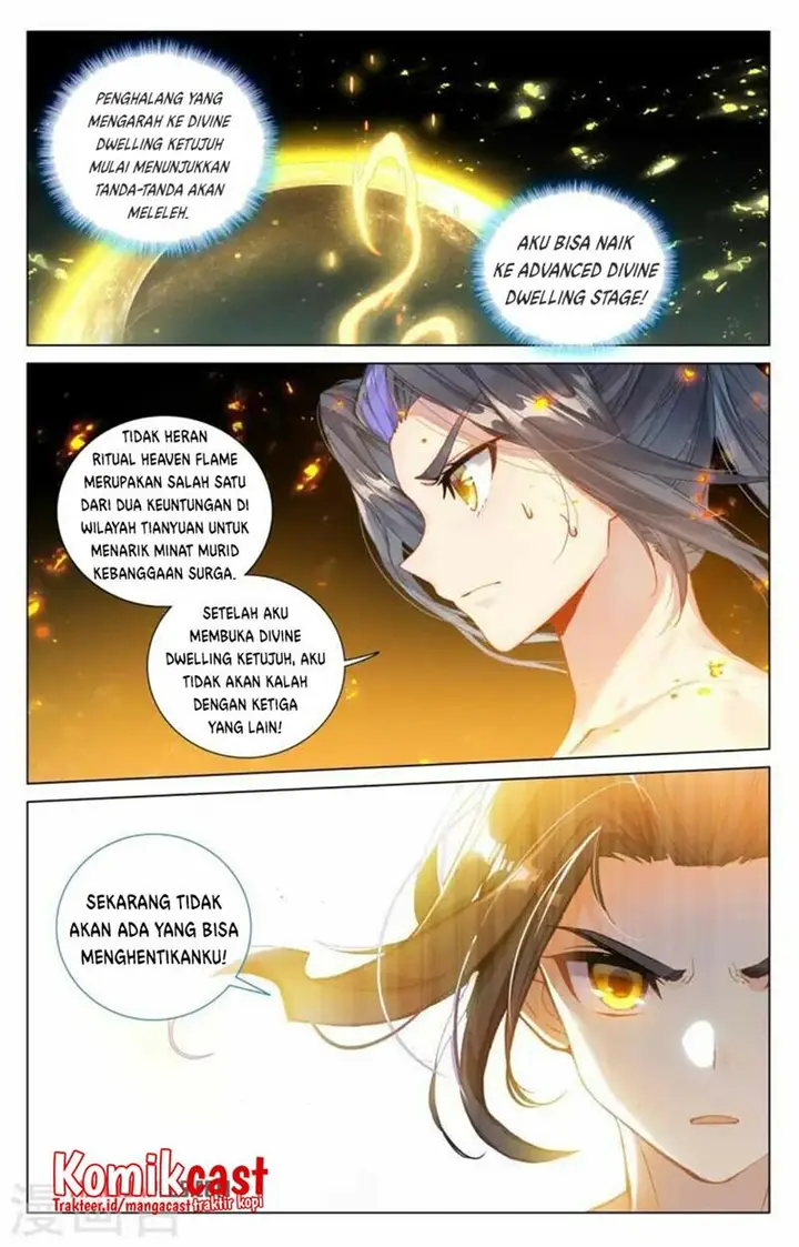 image-komik-yuan-zun-chapter-409-6/8