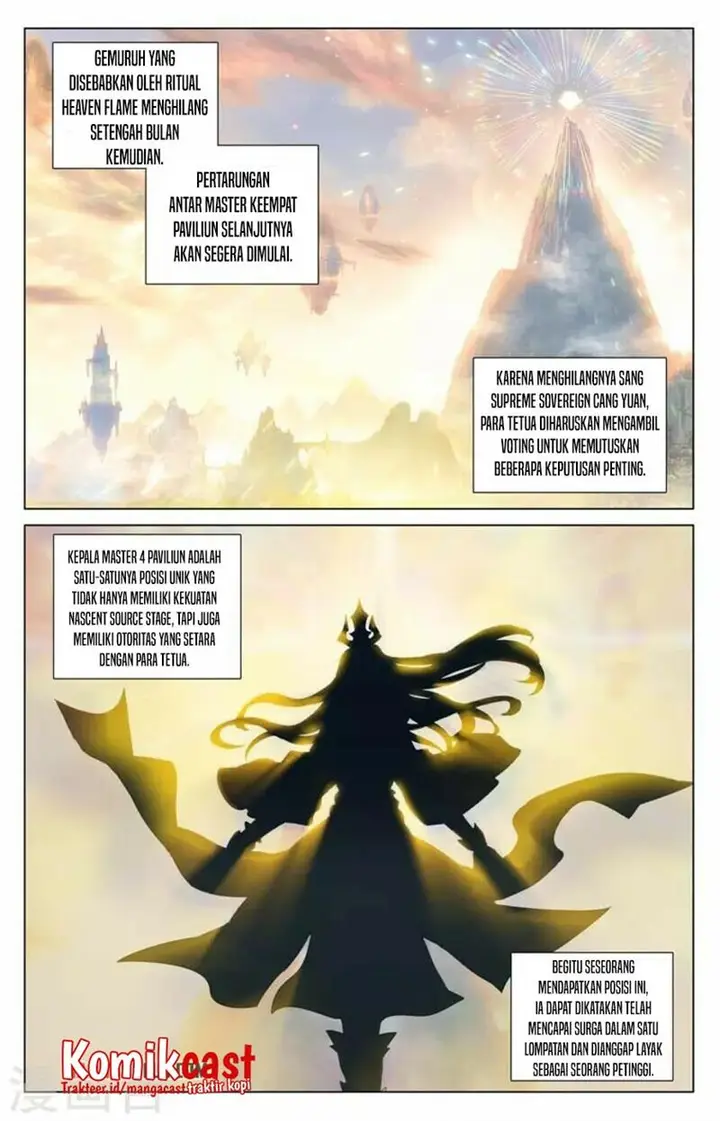 image-komik-yuan-zun-chapter-409-7/8