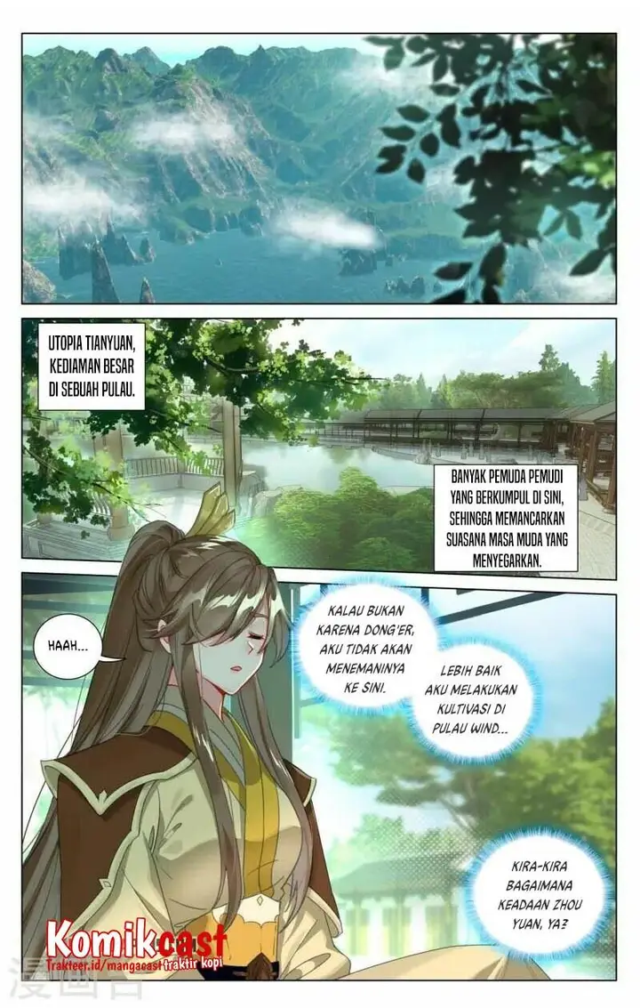 image-komik-yuan-zun-chapter-409.5-0/9
