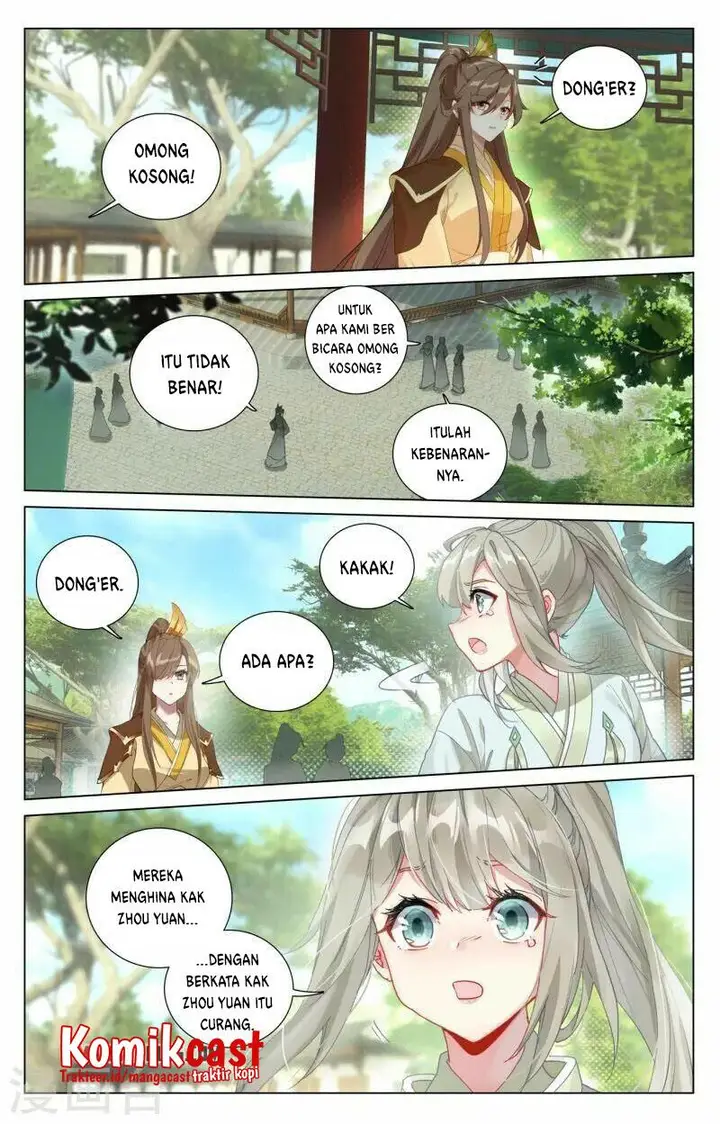 image-komik-yuan-zun-chapter-409.5-1/9