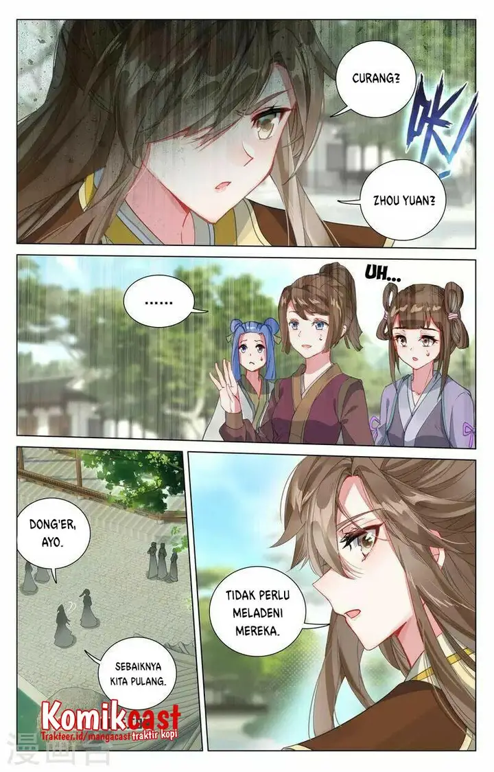 image-komik-yuan-zun-chapter-409.5-2/9