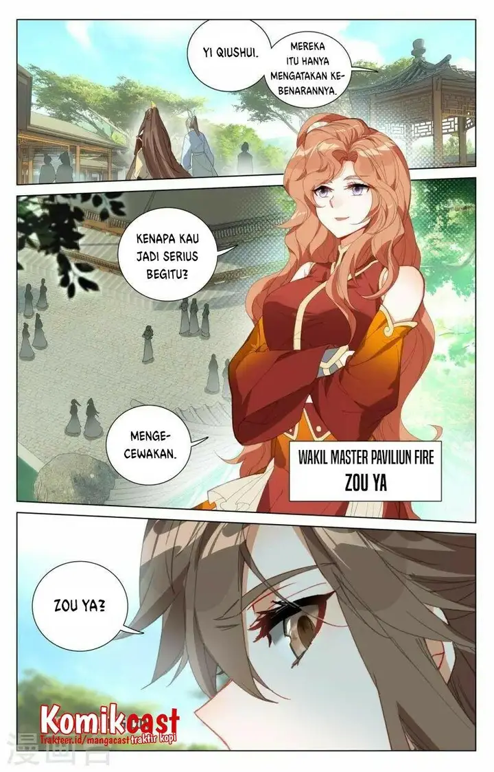 image-komik-yuan-zun-chapter-409.5-3/9