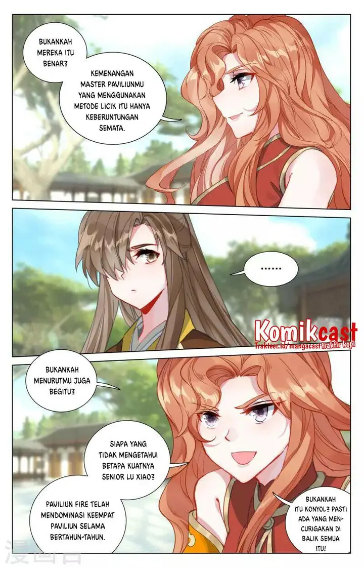 image-komik-yuan-zun-chapter-409.5-4/9