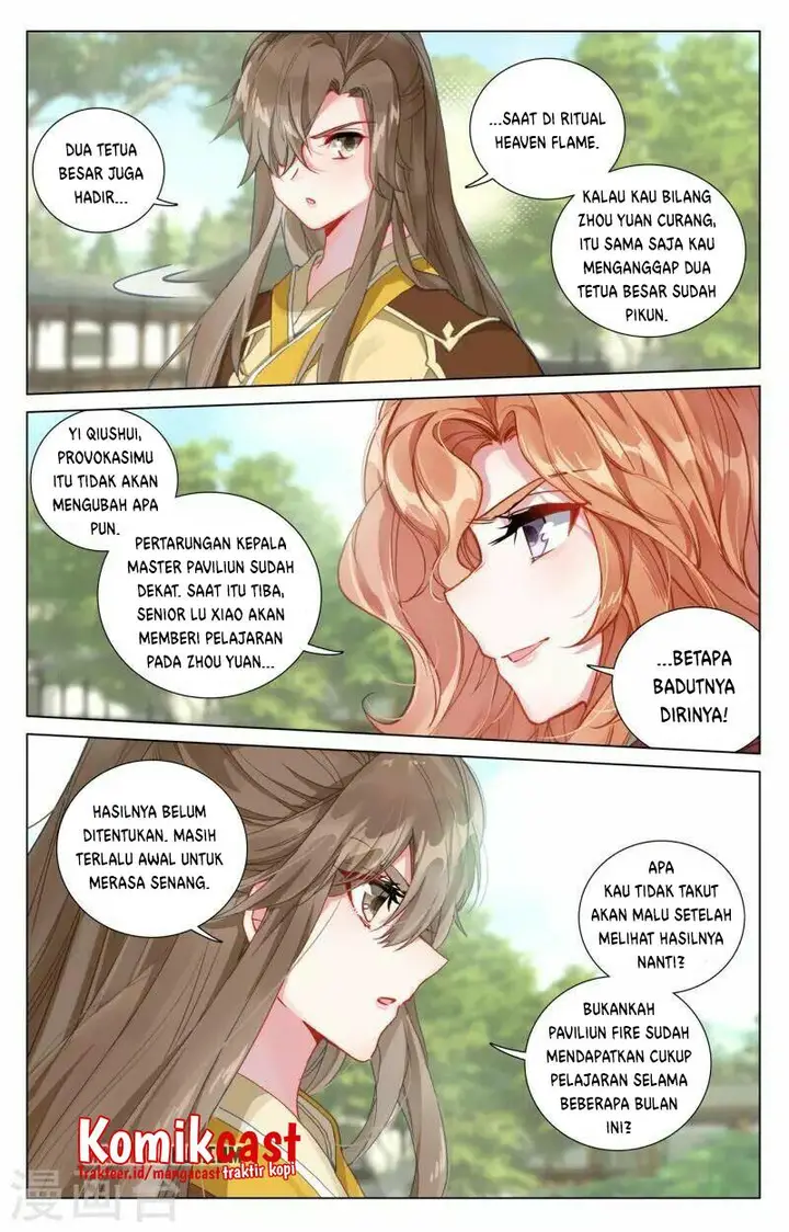 image-komik-yuan-zun-chapter-409.5-5/9
