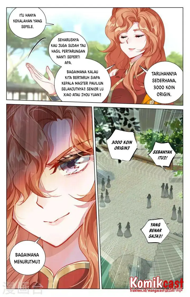 image-komik-yuan-zun-chapter-409.5-6/9