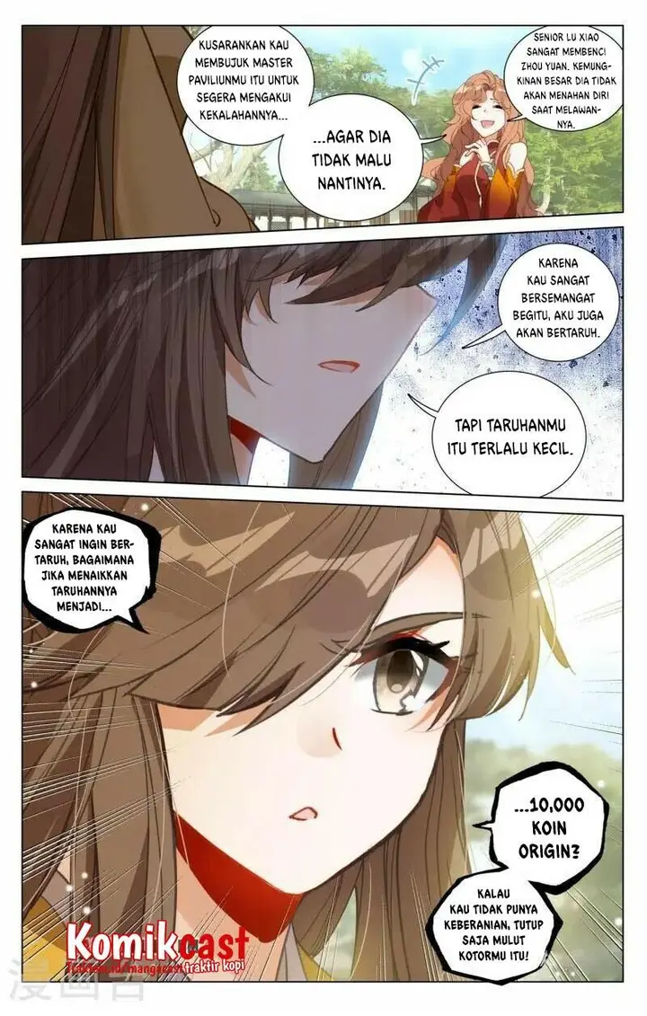 image-komik-yuan-zun-chapter-409.5-7/9