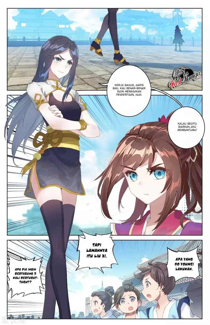 image-komik-yuan-zun-chapter-41-3/12