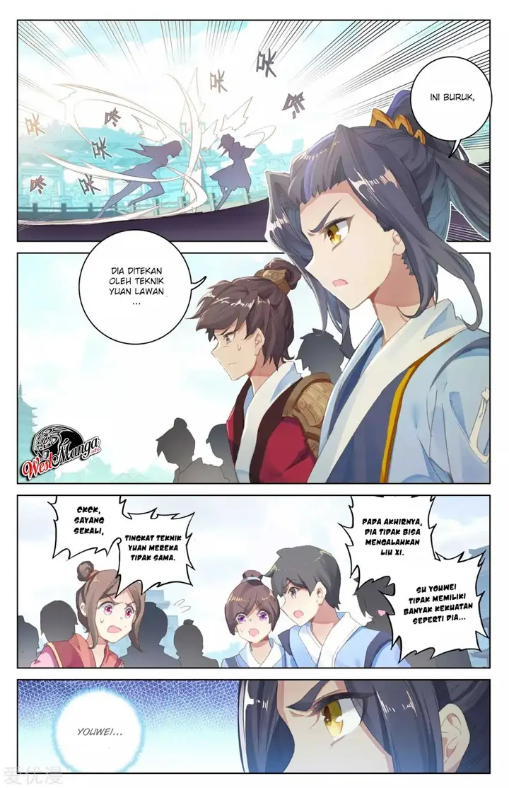 image-komik-yuan-zun-chapter-41-8/12