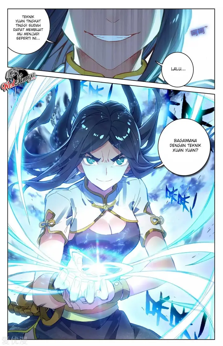 image-komik-yuan-zun-chapter-41-10/12
